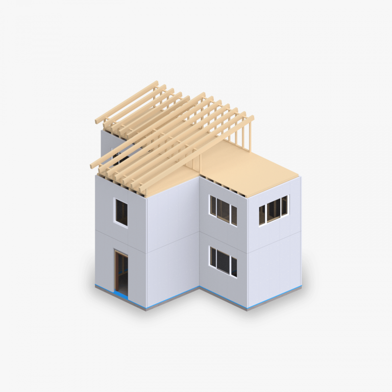 Technical Product Animations