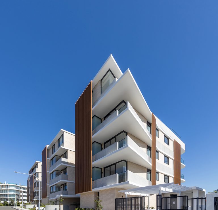 Architectural Photography