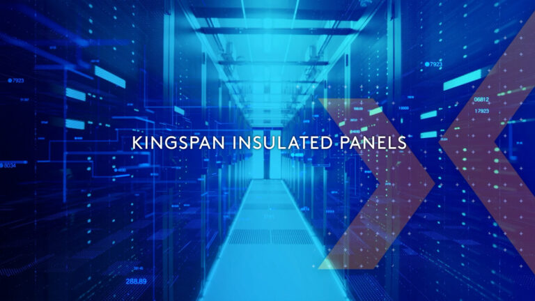 Kingspan Data Centre Solutions